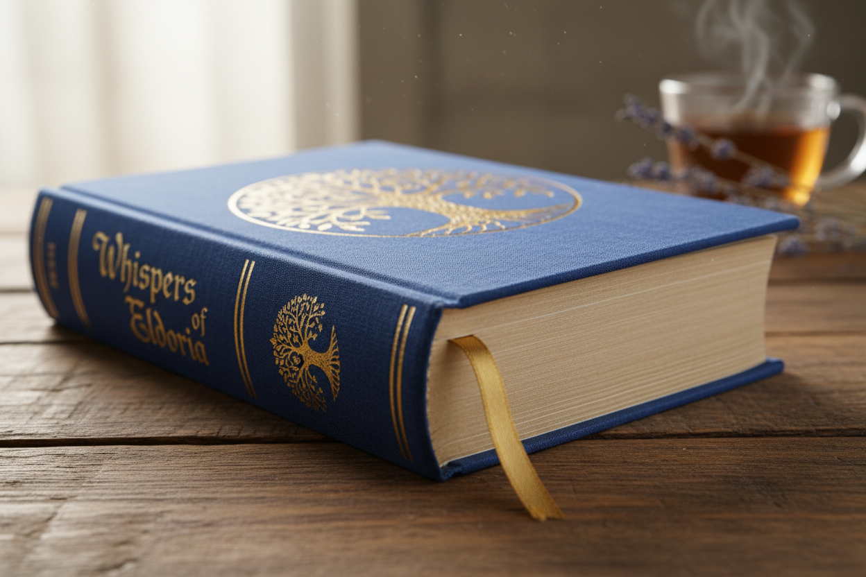 How to Choose the Right Textbooks for Academic Success