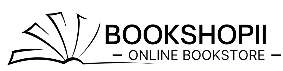 Bookshopii