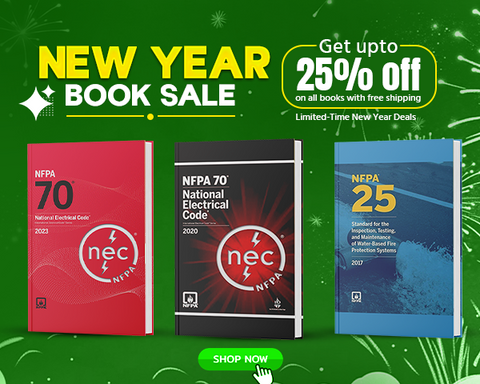 mobile_size_6be3ea45-afbc-4d76-975e-5c550d42b90a